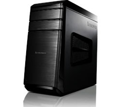 Lenovo IdeaCentre 700 Desktop PC
